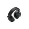 logitech headphones