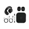headphones bluetooth