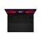Laptop Gaming MSI