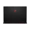 Gaming Laptop MSI
