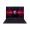 MSI Raider 18 HX A14VIG