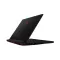 MSI Gaming Laptop