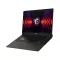 MSI Vector laptop