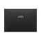 laptop msi prestige 13
