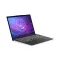 MSI ​Prestige laptop