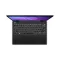 MSI ​Prestige 13 laptop