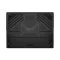 Laptop MSI Raider 18