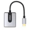 Onten OTN-9587S Converter