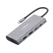 ​Onten OTN-UC601