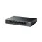 ​TP-Link LS106LP Switch