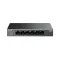 ​TP-Link LS106LP