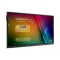​Viewsonic ViewBoard 6532-2 display