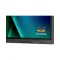 ​Viewsonic 6532-2 display