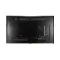 LG 65UH5B-B Signage