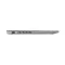 Asus Vivobook S14 Laptop