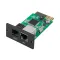 APC APV9601 Card