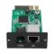 APV9601 Network Management Card