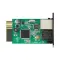 Network Management Card