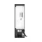 battery for smart ups