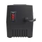 Automatic Voltage Regulator