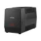 APC LS1500-RS AVR