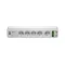 APC Surge Arrester