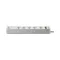 APC Surge Protector
