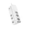 APC Surge Arrester