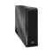 APC UPS Battery