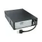APC SRT192BP Battery for ups
