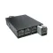 Battery for ups