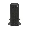 APC SRTG192XLBP2 Battery