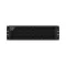 SRTG192XLBP4 Battery Pack