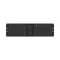 SRTG192XLBP4 UPS Battery