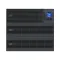 APC SRV15KRILRK UPS