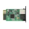 APVS9601 Network Card