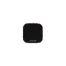 Samsung Mini Speaker