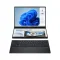 اسوس زين بوك ديو UX8406MA-PZ009WS