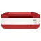 Multifunction printer