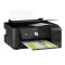 All in one Printer