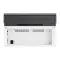 Wireless Printer