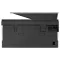 OfficeJet printers