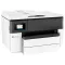 HP 7740 OfficeJet Pro