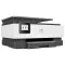 hp OfficeJet printer