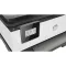 hp Inkjet printer