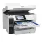 Epson Wi-Fi printer
