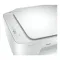 DeskJet Printers
