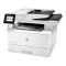 hp laserjet printers