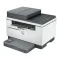 wireless printer
