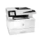 Multifunction printer